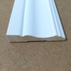 FJ Finger Joint pine Moulding