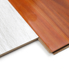 Highlights U Groove Laminate Flooring