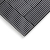 DIY Decking