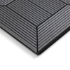 DIY Decking