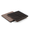 DIY Decking