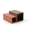 Decking Attachment
