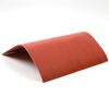 Directional Homogeneous Roll Flooring