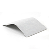 Cartoon Series Commercial Roll Flooring