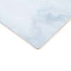 PVC 3D Marble Sheet