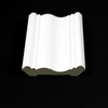 PS Crown Moulding
