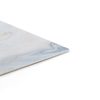PVC 3D Marble Sheet