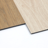 6 × 36 '' lvt i -click ang sahig