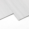 7×48'' Dry Back LVT Flooring