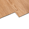 6×36'' Dry Back Lvt Flooring
