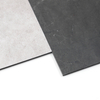 9×48'' Loose Lay LVT Flooring