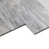 6×36'' Loose Lay Lvt Flooring