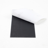 9×48'' Self Adhesive LVT Flooring