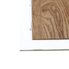 6×36'' Self Adhesive Lvt Flooring
