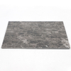PVC Film Marble Sheet