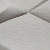 PU Geometry Wall Panel