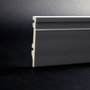 PS Skriting Moulding