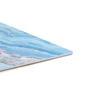 PVC 3D Marble Sheet