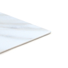 PVC 3D Marble Sheet