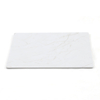 PVC Heat Transfer Marble Sheet