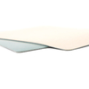 Stone Color Series Commercial Roll Flooring