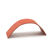 MCM Terracotta tégla