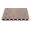 WPC Sound Absorbing Board