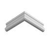 MDF Picture Frame Moulding