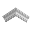 MDF Crown Moulding