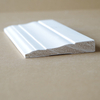 FJ Finger Joint pine Moulding