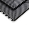 DIY Decking