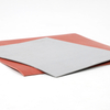 Directional Homogeneous Roll Flooring