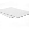 Cartoon Series Commercial Roll Flooring