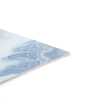 PVC 3D Marble Sheet