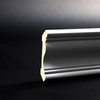 PS Crown Moulding
