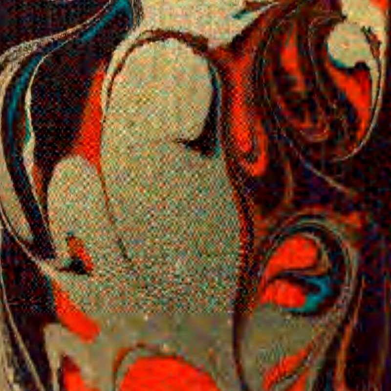 3D-UV-17