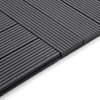 DIY Decking