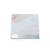 PVC 3D Marble Sheet