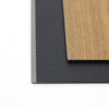 6 × 36 '' lvt i -click ang sahig
