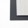 7×48'' Dry Back LVT Flooring