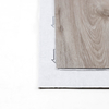 9×48'' Self Adhesive LVT Flooring
