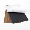 6×36'' Self Adhesive Lvt Flooring