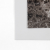 PVC Film Marble Sheet