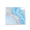 PVC 3D Marble Sheet