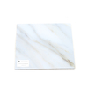 PVC 3D Marble Sheet