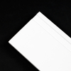 PS Skriting Moulding