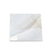PVC 3D Marble Sheet