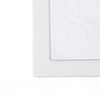 PVC Heat Transfer Marble Sheet