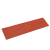 MCM Terracotta tégla