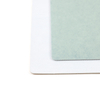 Stone Color Series Commercial Roll Flooring